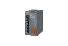 ns-205fcscr-unmanaged-ethernet-switch