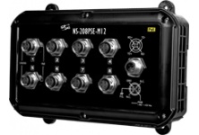 ns-208pse-m12-ip67