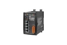 nsm-205fcscr-unmanaged-ethernet