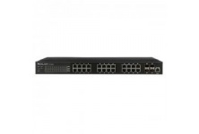 nt328g-04sfp-ac1-01-01