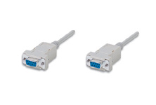 null_modem_cable