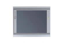 p6151-v3