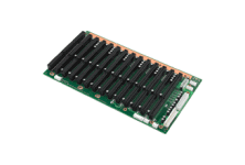 pca-6114-0b2-02