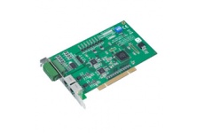 pci-1202u