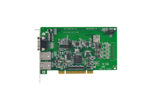 pci-1203