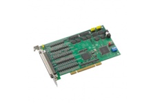 pci-1240u