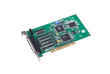 pci-1243u