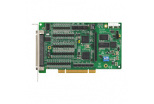 pci-1245