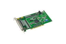 pci-1245l