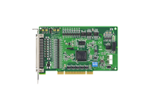 pci-1245lio