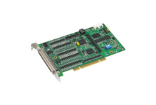 pci-1245v