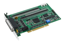 pci-1285