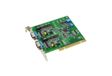 pci-1602c_1