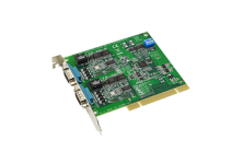 pci-1604c