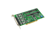 pci-1610