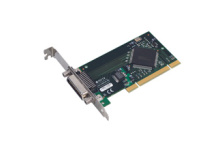 pci-1671up