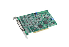 pci-1706u