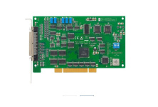 pci-1710