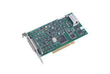 pci-1712