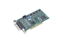 pci-1714