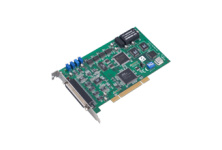 pci-1715u