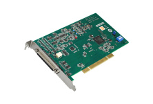 pci-1716