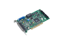 pci-1718