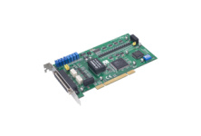 pci-1720u