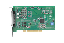 pci-1721