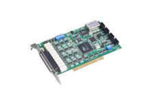 pci-1727u