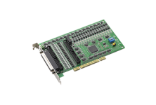 pci-1730u