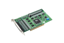 pci-1733