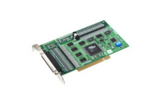 pci-1734