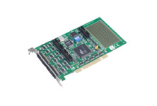 pci-1735u