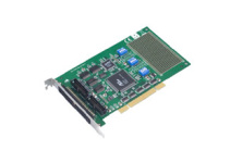 pci-1737u