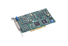 pci-1742u