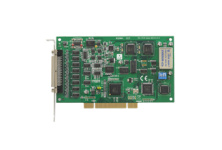 pci-1747u