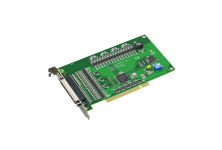 pci-1750