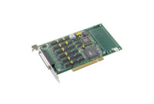 pci-1751