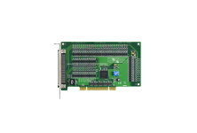 pci-1752u