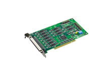 pci-1753