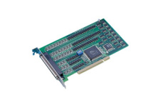 pci-1754