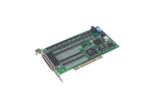 pci-1758