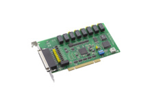 pci-1760u