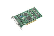 pci-1780u