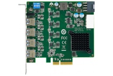 pcie-1154