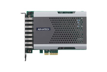 pcie-1158-ae