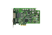 pcie-1172