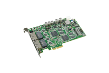 pcie-1174