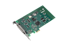 pcie-1245e